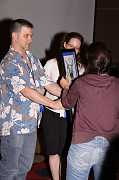 IMG_0180 
