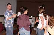 IMG_0184 