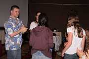 IMG_0185 