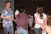 IMG_0186 