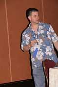 IMG_0197 