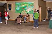 IMG_0229 
