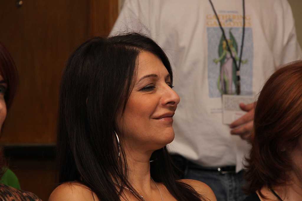 IMG_1203