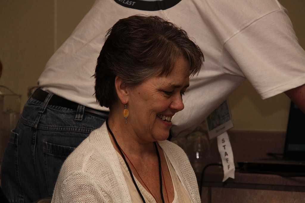 IMG_1205