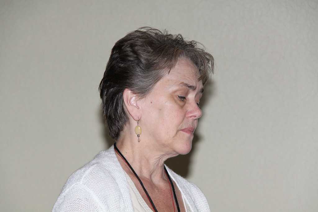 IMG_1226