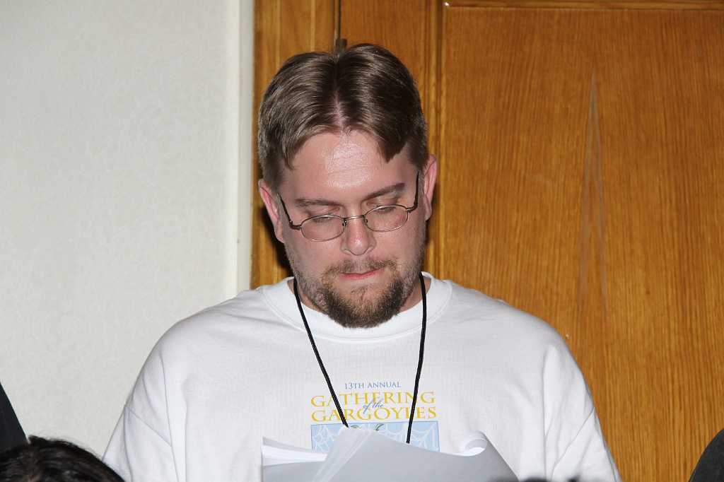 IMG_1293