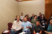 IMG_1191 