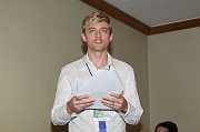 IMG_1245 