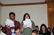 IMG_1273 