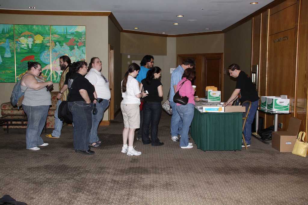 IMG_1710