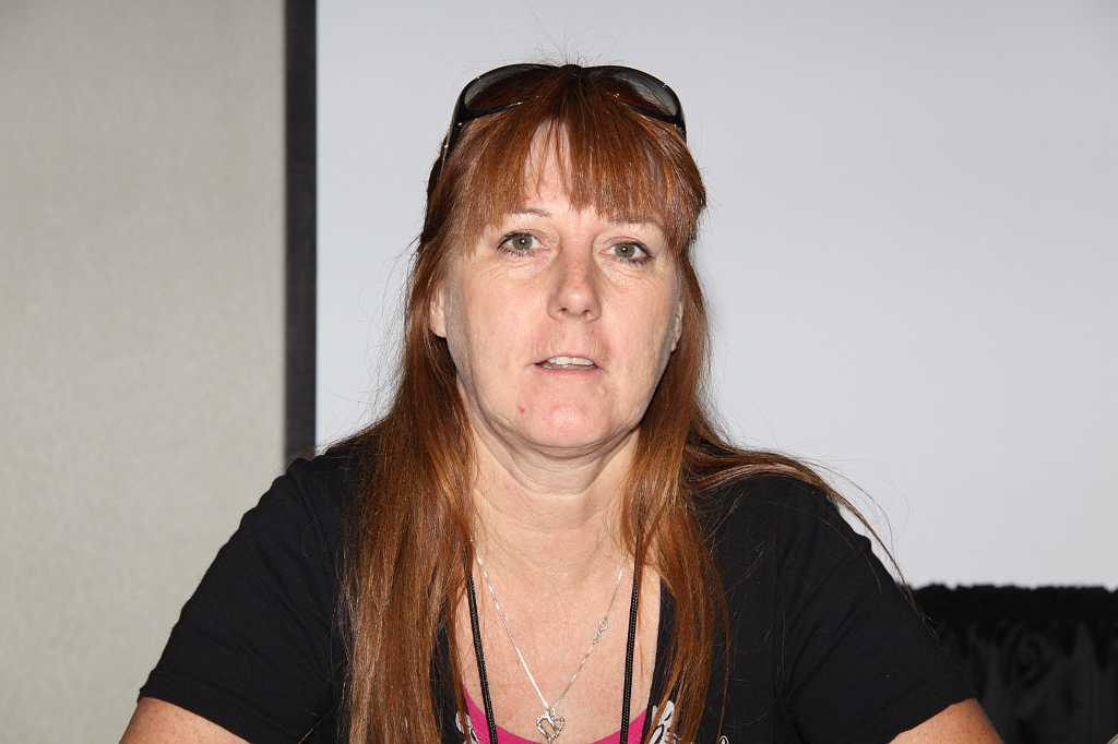 IMG_1735