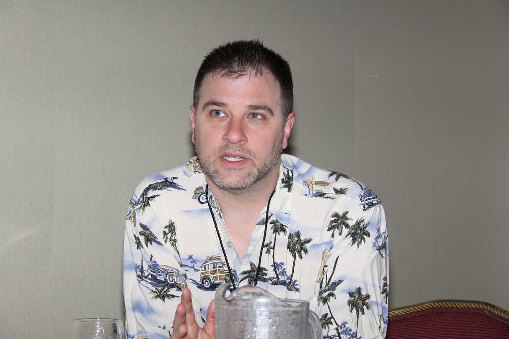IMG_1741