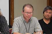 IMG_1797 