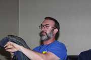 IMG_1861 