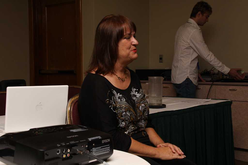 IMG_2315