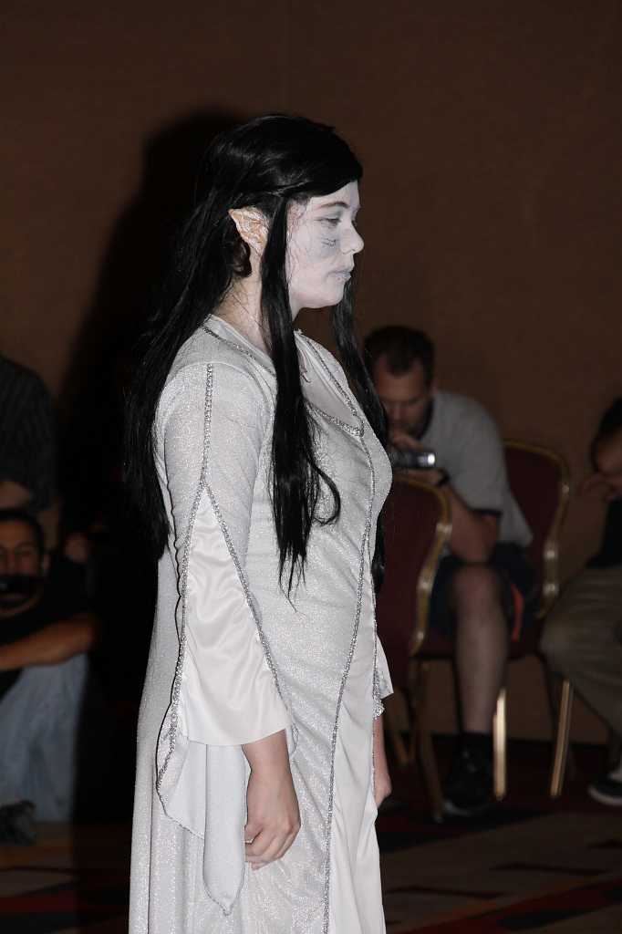 IMG_2641