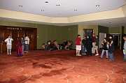 IMG_2555 