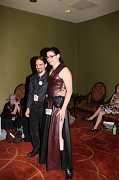 IMG_2593 