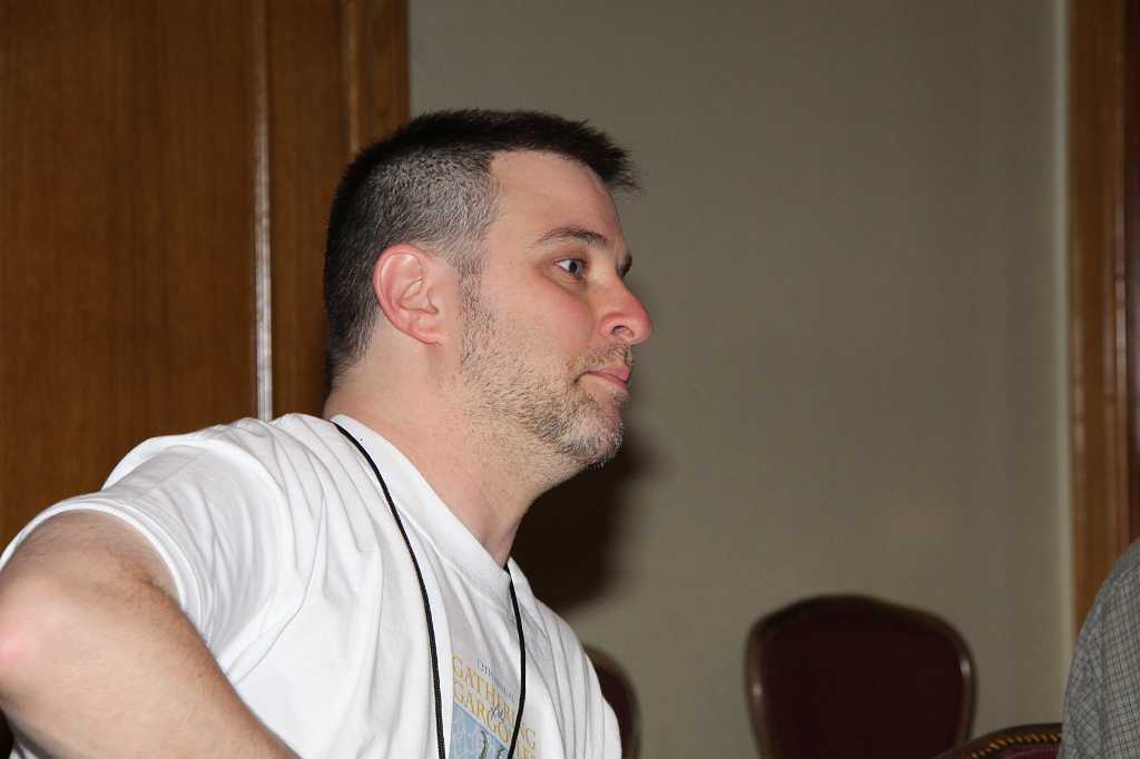 IMG_3201