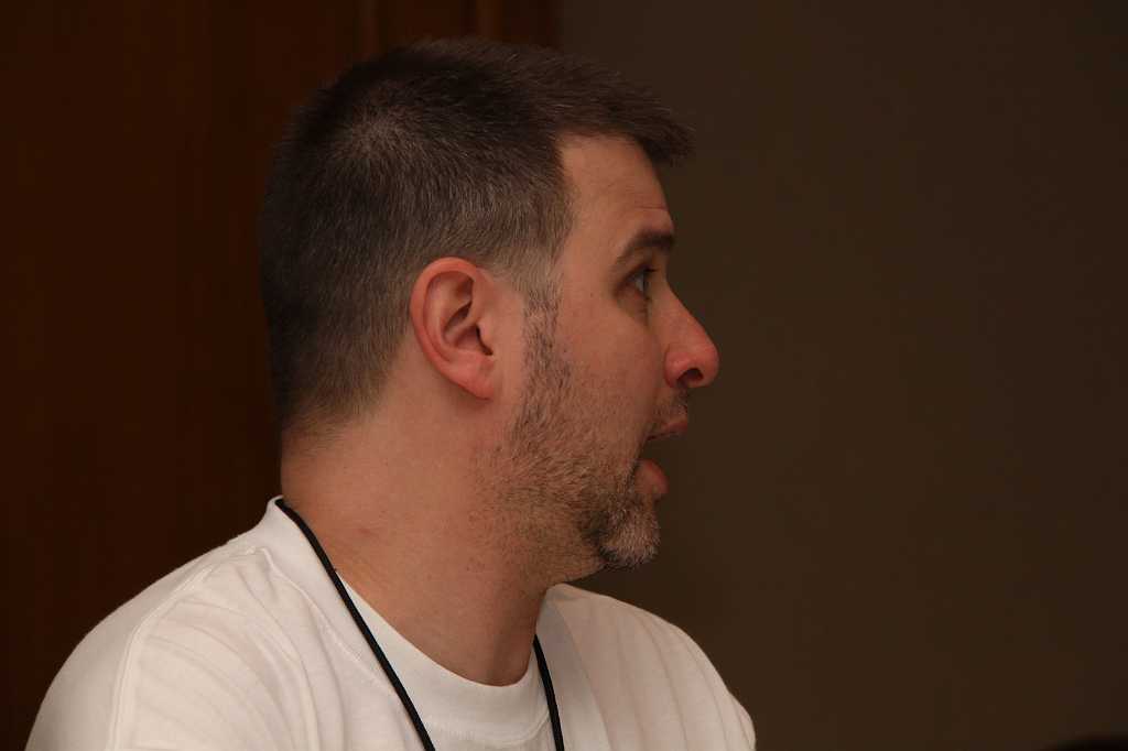 IMG_3206