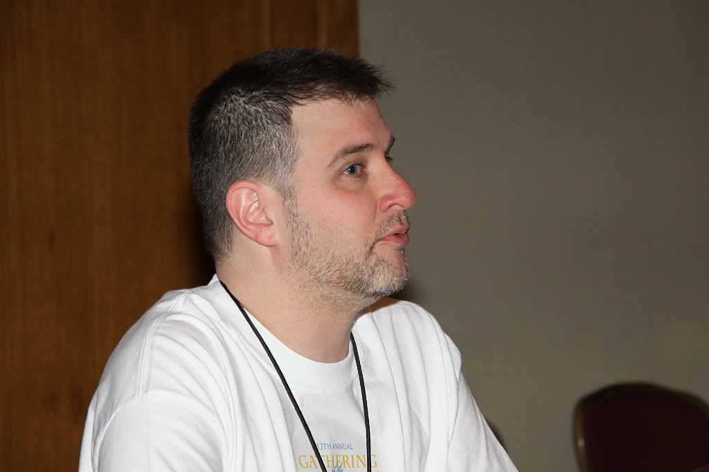 IMG_3208