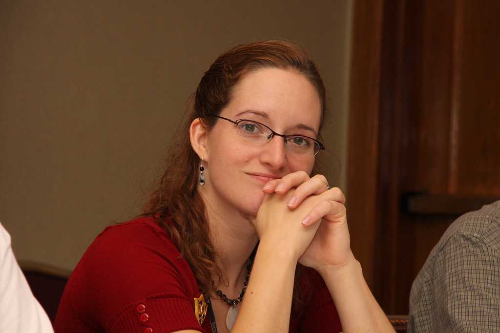 IMG_3215