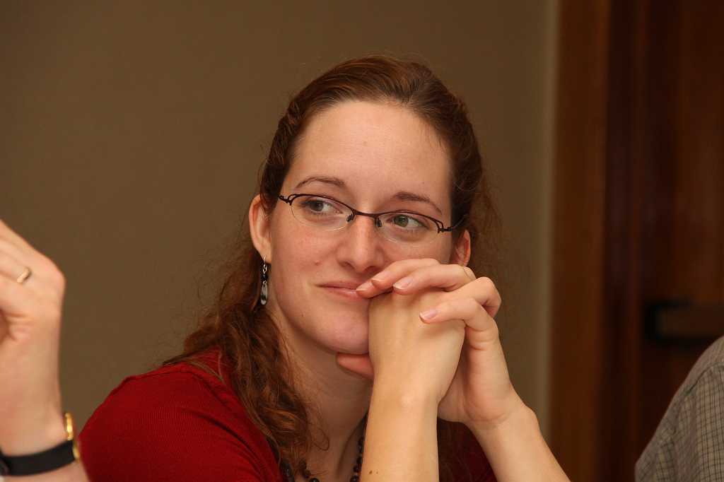 IMG_3218