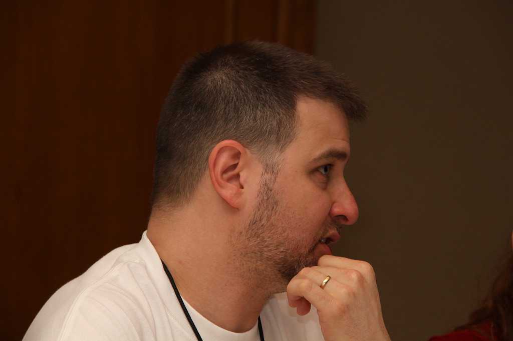 IMG_3220