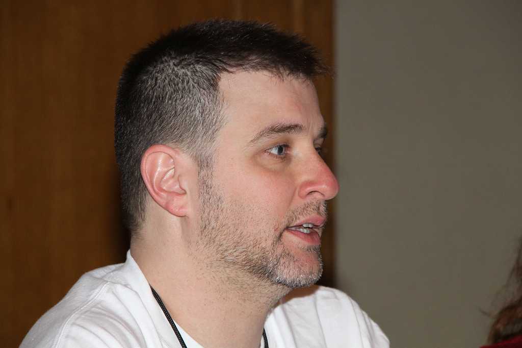 IMG_3221