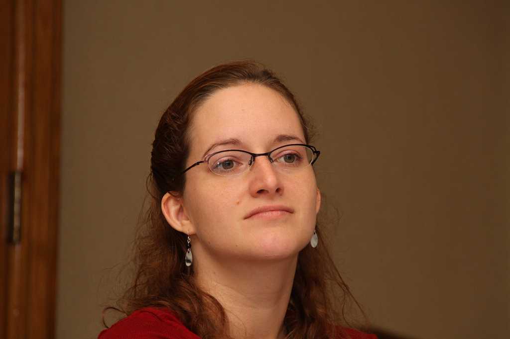 IMG_3235