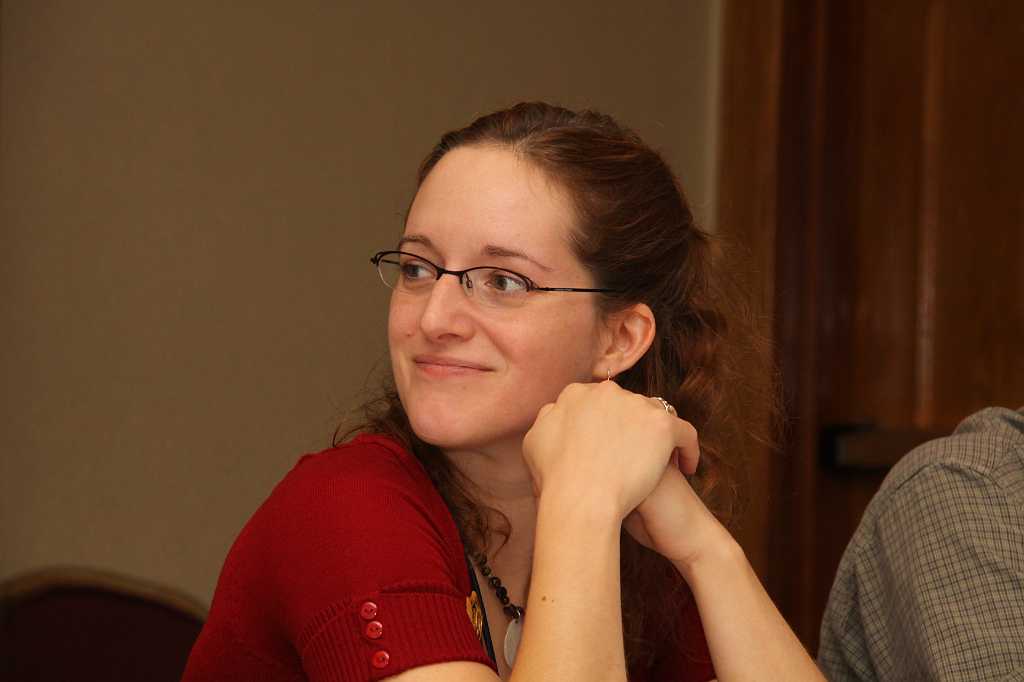 IMG_3246