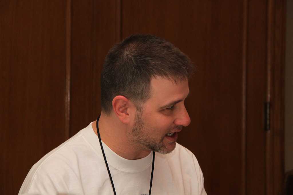 IMG_3249