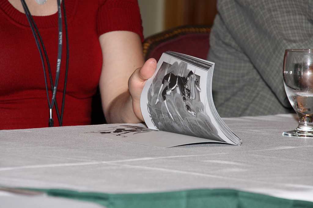 IMG_3257