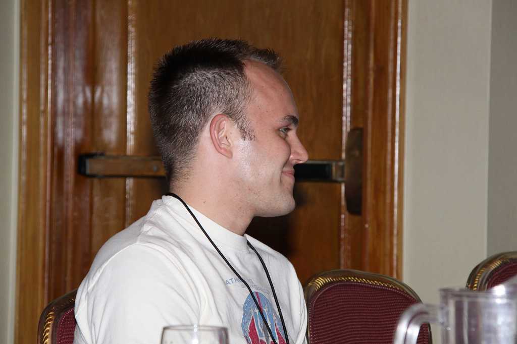 IMG_3294