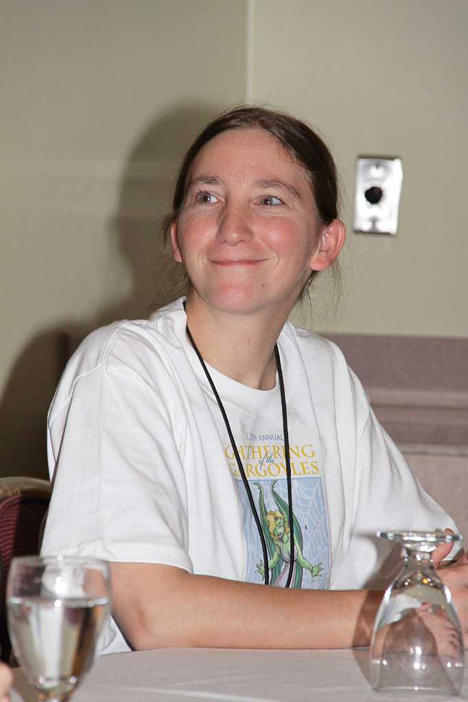 IMG_3311