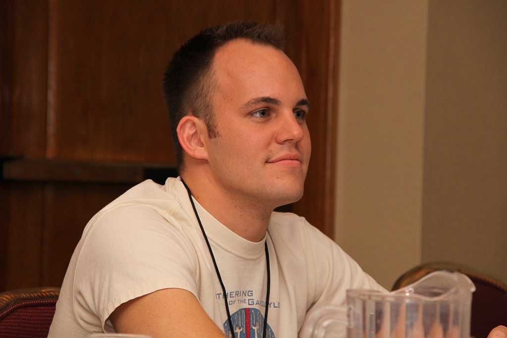 IMG_3320