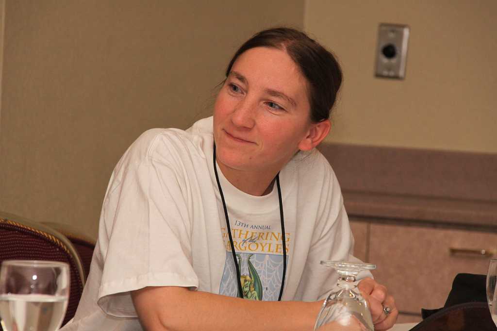 IMG_3352