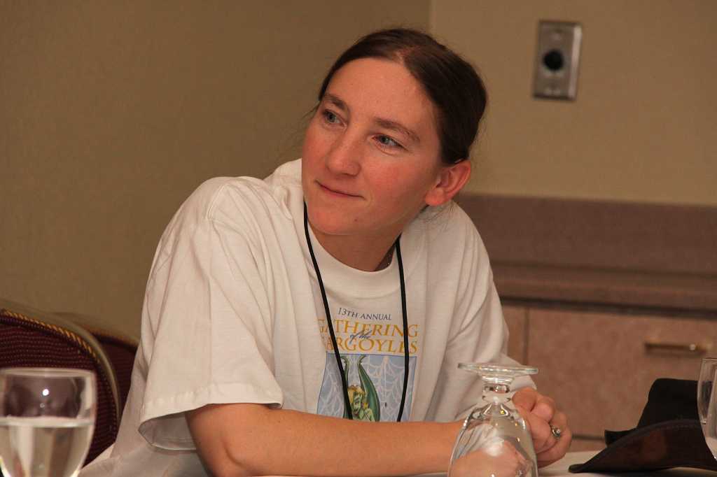 IMG_3353