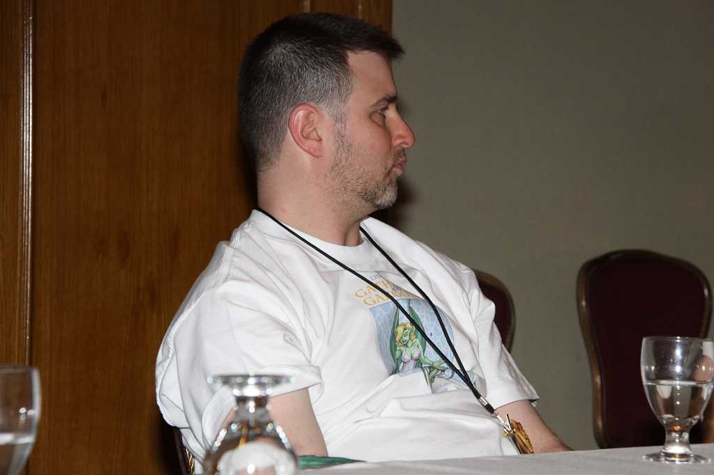 IMG_3362
