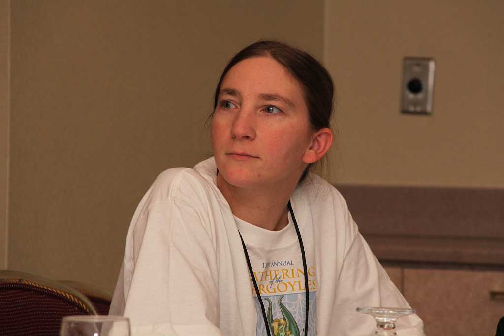 IMG_3368