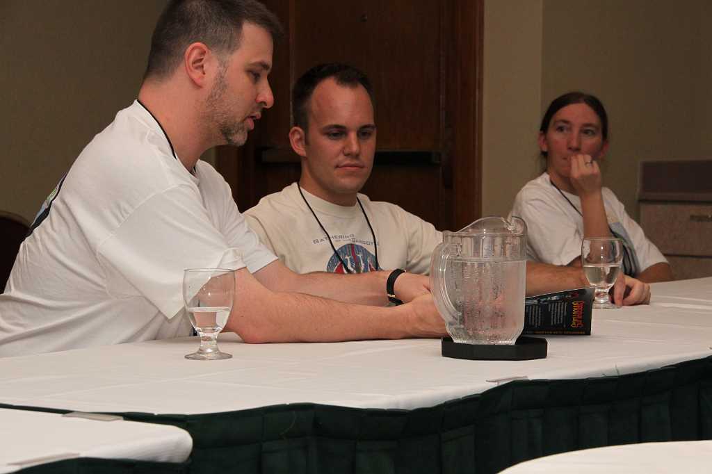 IMG_3371