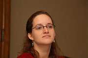 IMG_3235 