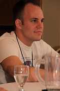 IMG_3309 