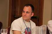IMG_3343 