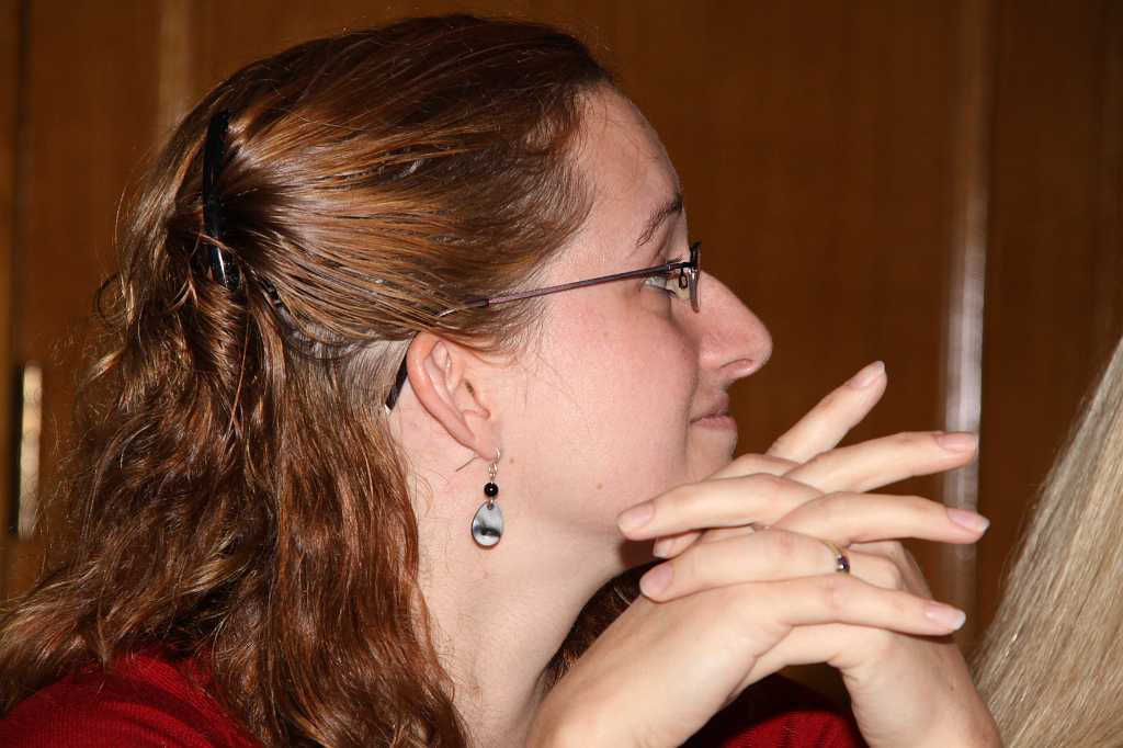 IMG_3425