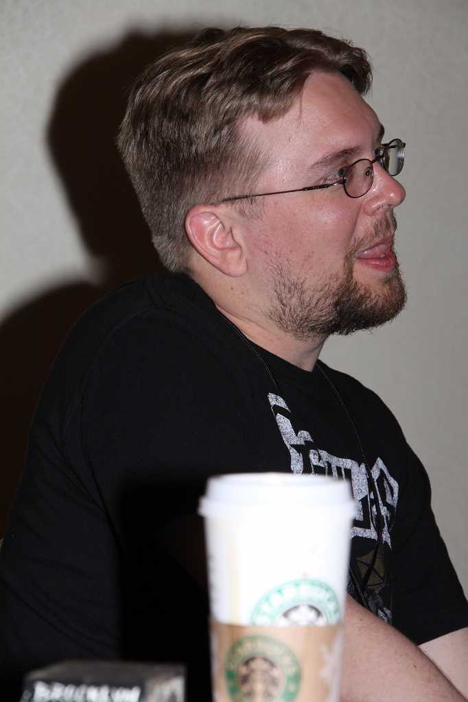 IMG_3510