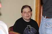 IMG_3463 