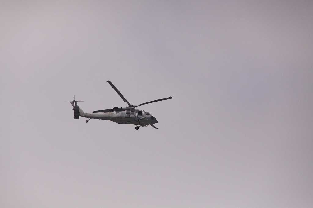 IMG_0005