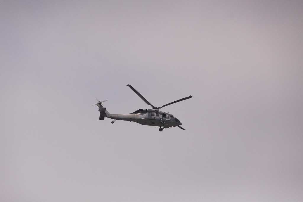 IMG_0006