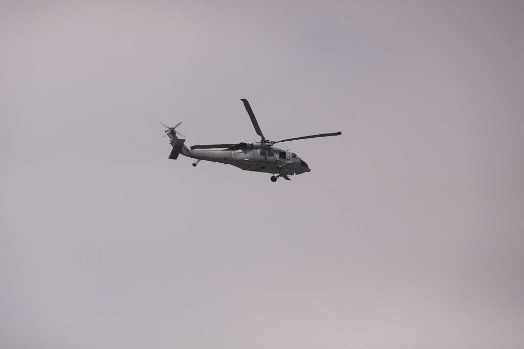 IMG_0007